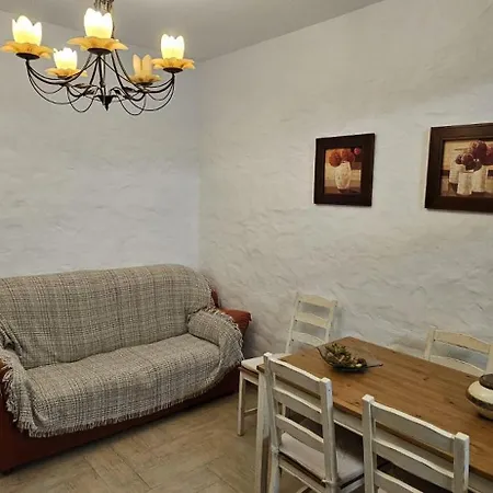 Casa Huerta 1