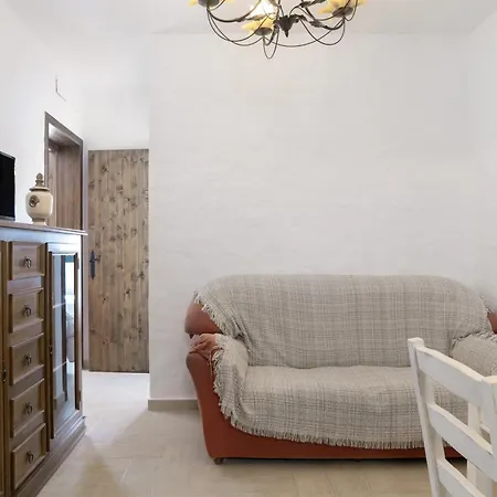 Casa Huerta 1 Conil De La Frontera