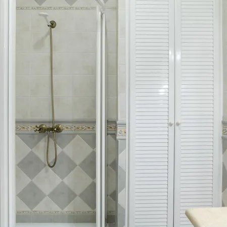 Casa Huerta 1 Apartment Conil De La Frontera