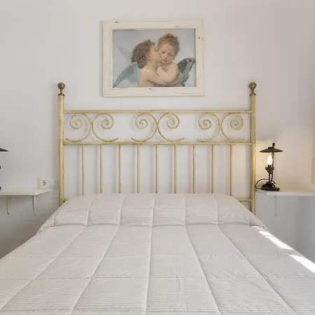 Casa Huerta 1
